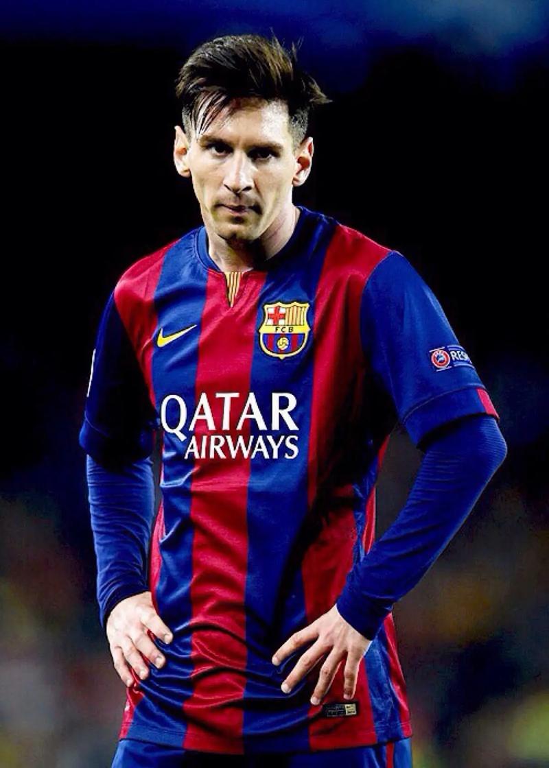 曼城准新援塞门约近期21脚射门（曼城潜在新援塞门约近期完成21次射门）