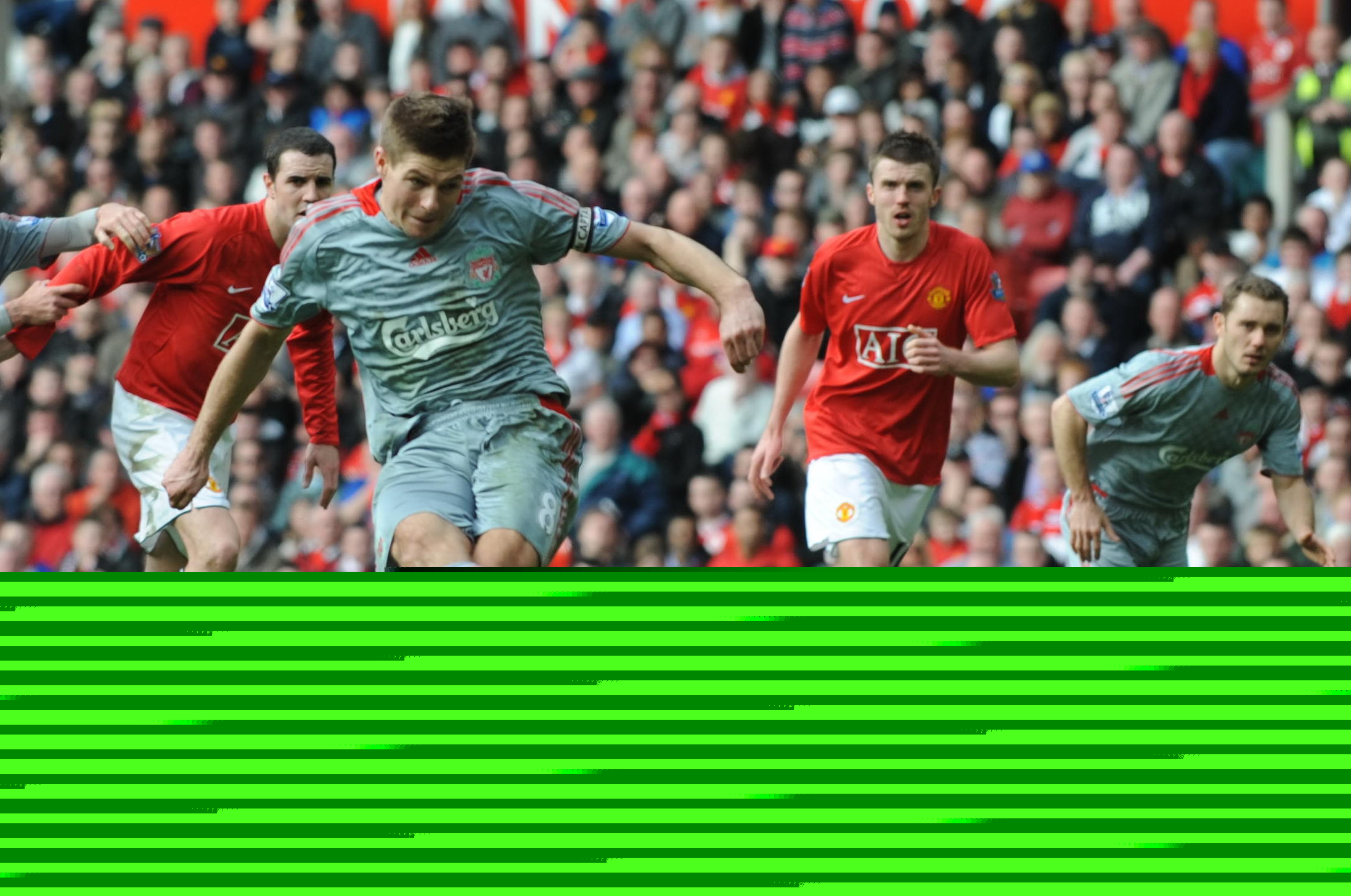 年终大战半决赛实时赛况：哈兰德暂落后C罗超1000票，姆巴佩领先凯恩（年终大战半决赛票选实况：哈兰德暂落后C罗逾千票，姆巴佩领先凯恩）