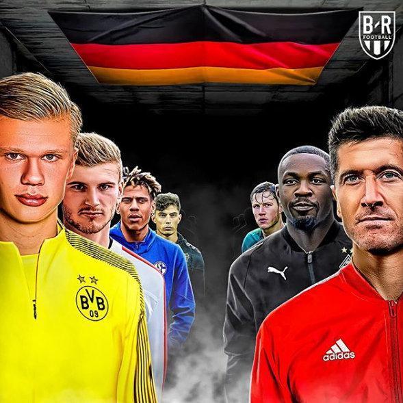 若晋级决赛，迈阿密国际将创下美职联球队单赛季比赛场次纪录