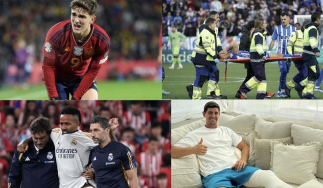 下半场隐身！狄龙24中10得到23分4篮板4助攻