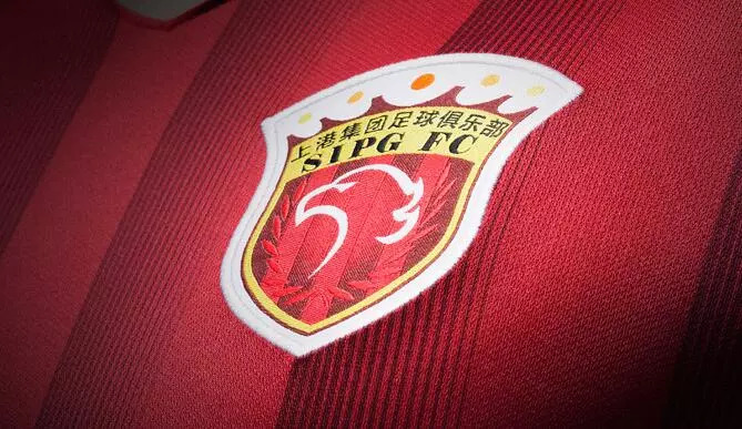 意甲第十四轮：萨索洛3-1逆转佛罗伦萨，紫百合陷入困境