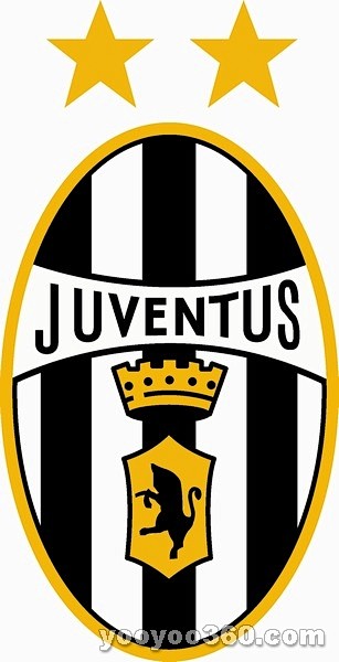 利物浦欧冠客场取分战平切尔西（欧冠客战切尔西，利物浦带走一分）