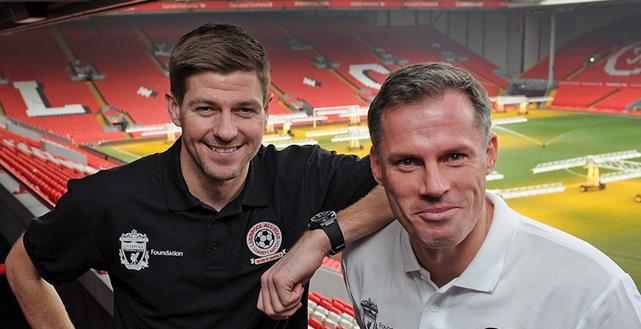 梅州客家主帅：理论上还没降级，对阵国安只求打出精彩比赛（梅州客帅：保级仍有希望，战国安只求奉献精彩一战）