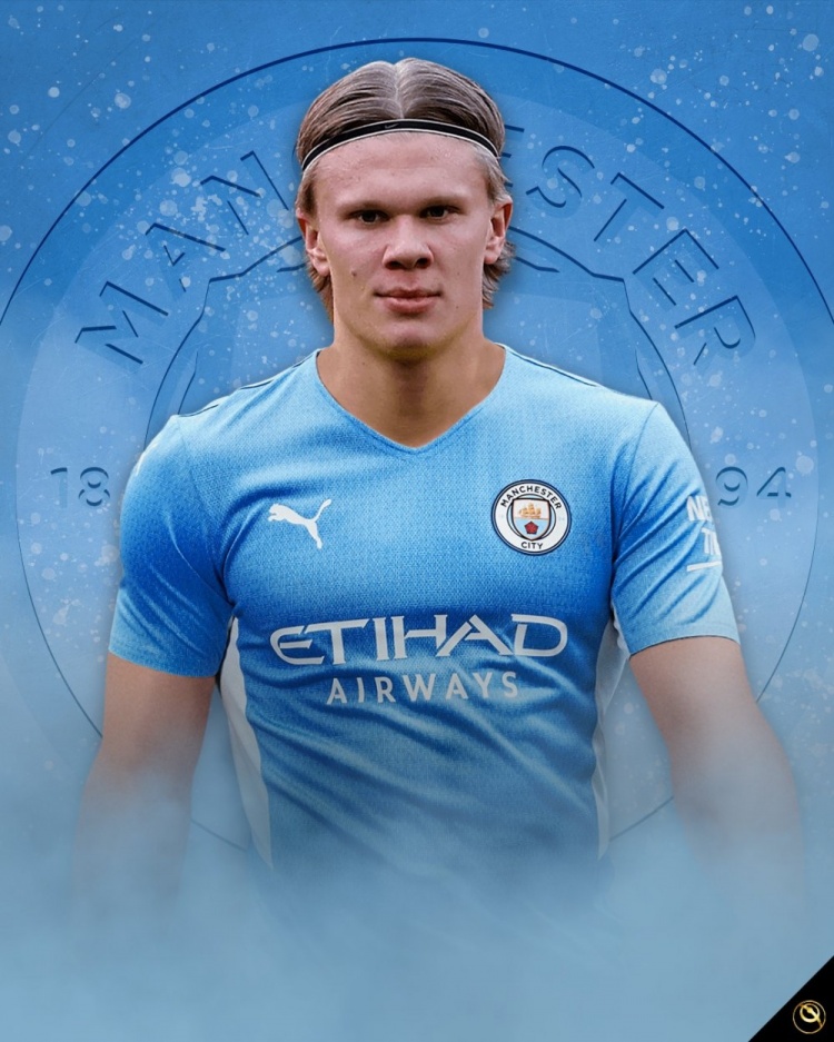 杜篮德关键投篮稳定命中