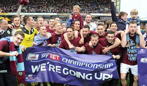 马特乌斯：阿隆索适合皇马 强调整体而非个人