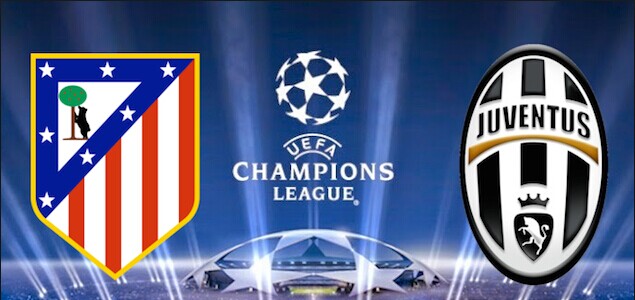 沙特联战报：本泽马破门，十人吉达联合2-1利雅得体育（沙特联赛战报：本泽马建功，十人吉达联合2-1击败利雅得体育）