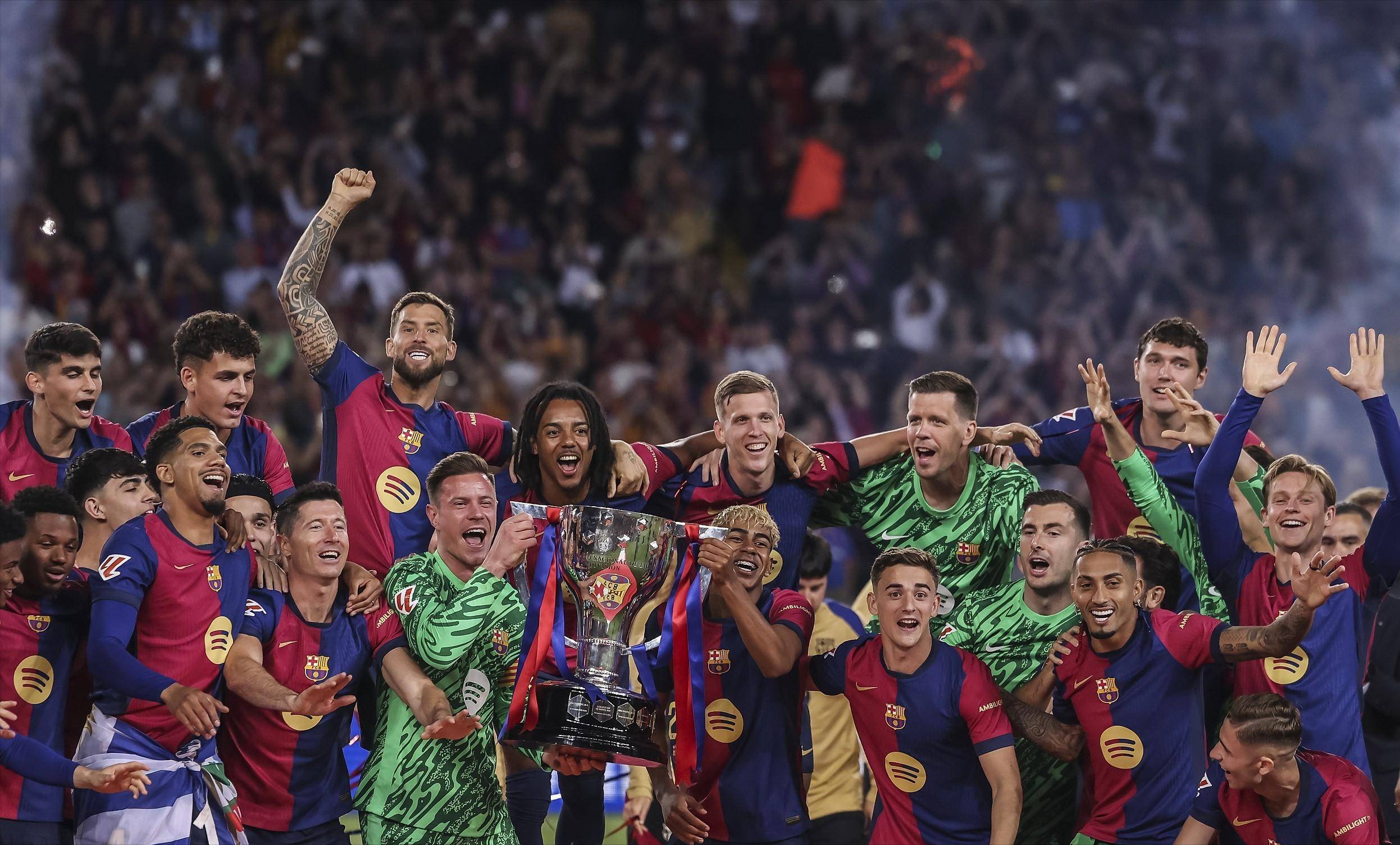 三天两赛！布伦特福德主帅：赛程压力巨大，但球员们踢得很有勇气（连轴转三天两战，布伦特福德主帅：压力山大，队员敢打敢拼）