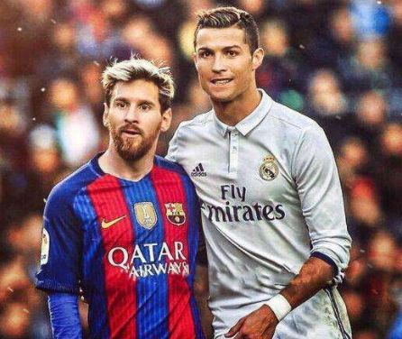 17年传奇轮回，丁俊晖大师赛再轰147，2026大师赛继续挑战小特