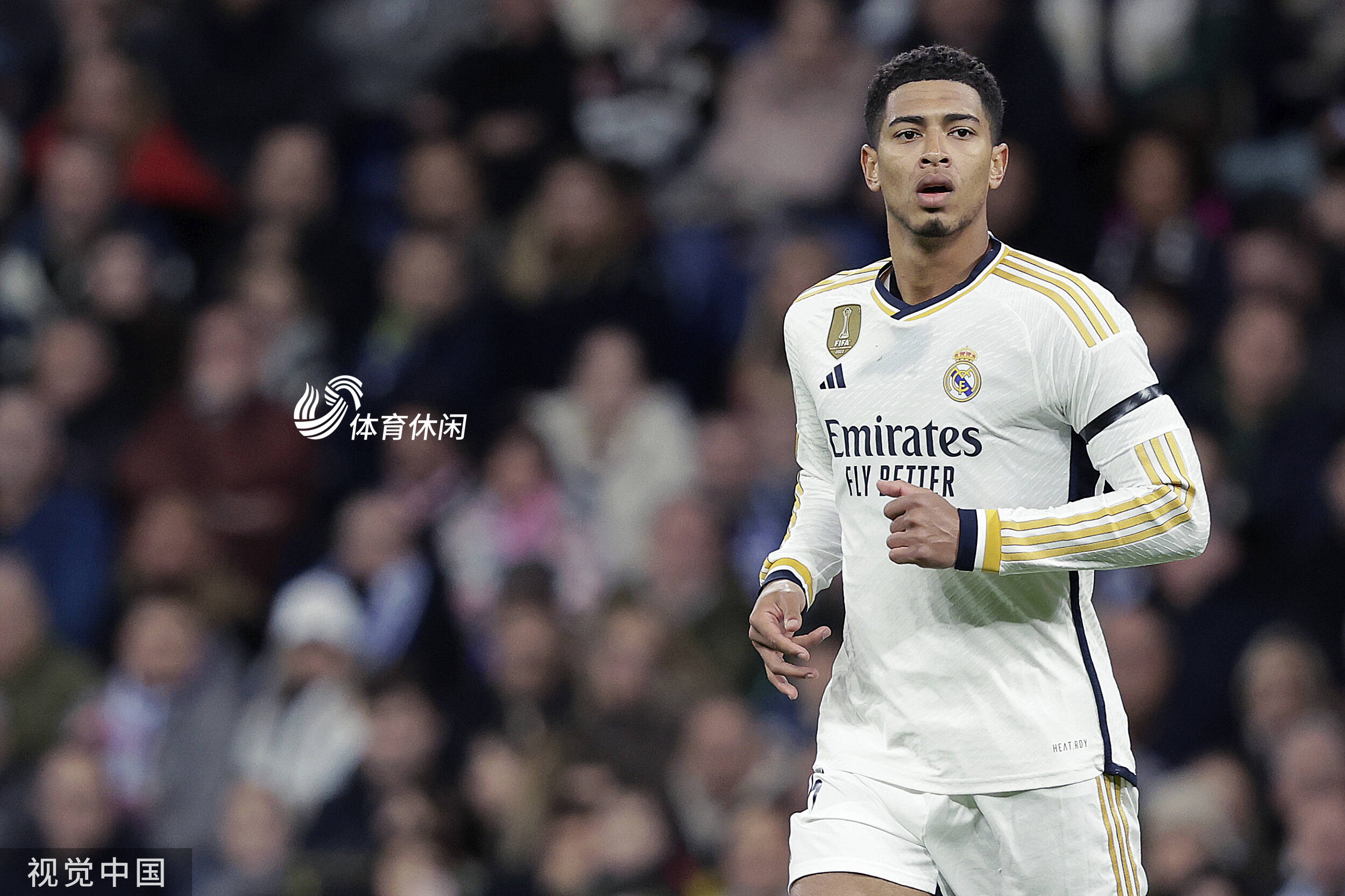 日职乙战报：河野贵志一锤定音，千叶市原1-0大分三神