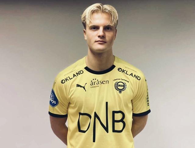 大连体育局副局长：我们对中超客队球迷的小付出赢得了好口碑