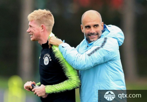 大连英博u21vs涵瑀赛地+日期初定，贾导转投重庆铜梁龙情况如何？