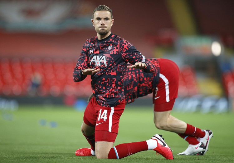 王燊超：最高兴的事是冠军留在了上海；中超整体水平在进步（王燊超：冠军留在上海最令我高兴，中超整体水平在提升）