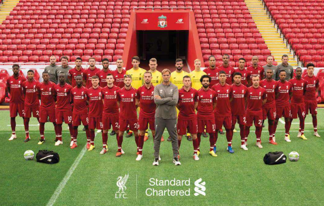 基维奥尔：在波尔图我获得了稳定出场机会，加盟是正确的决定