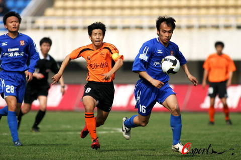 NBA战报：约翰逊29分12板12助，老鹰130-123击败骑士