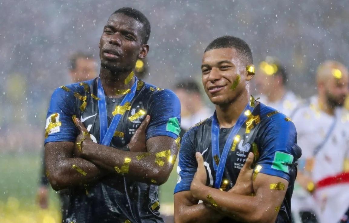 官方：26世界杯奖金总额7.27亿美元，冠军5000万美元（官方公布：2026年世界杯总奖金7.27亿美元，冠军可得5000万美元）