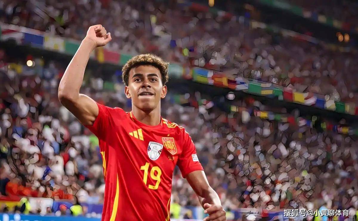 泰伦·卢：博格丹&米勒参与合练，小琼斯进行个人专项训练