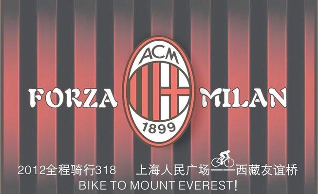 亚冠海港VS柔佛新山：3大外援出击，两大国足希望之星领衔，李圣龙冲锋（亚冠海港PK柔佛新山：三外援齐上阵，两位国足希望之星领衔，李圣龙锋线冲击）