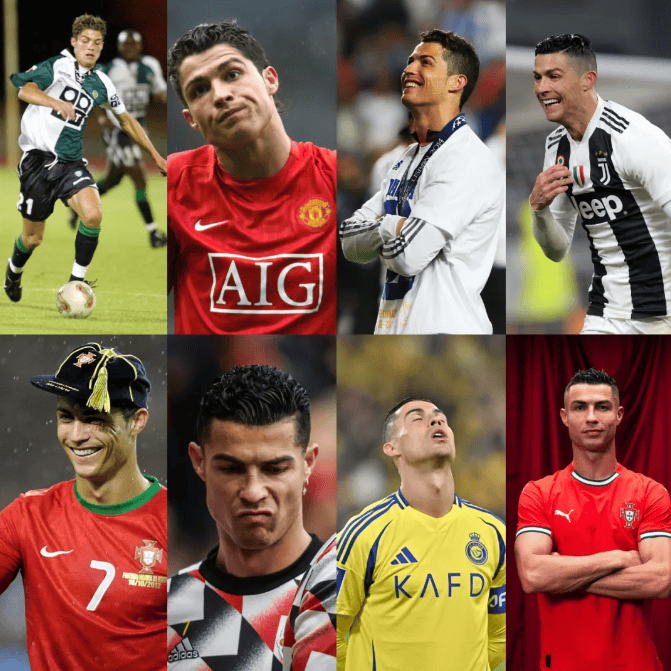 土媒：费内巴切已敲定瑟洛特，同意支付其1100万欧年薪（土媒：费内巴切与瑟洛特达成协议，年薪1100万欧元）