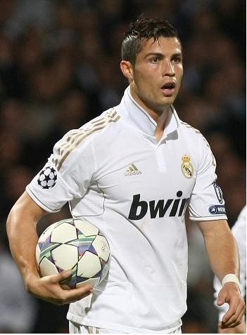 每体：梅西23年1月联系哈维说想回巴萨，4月被告知西甲不批准