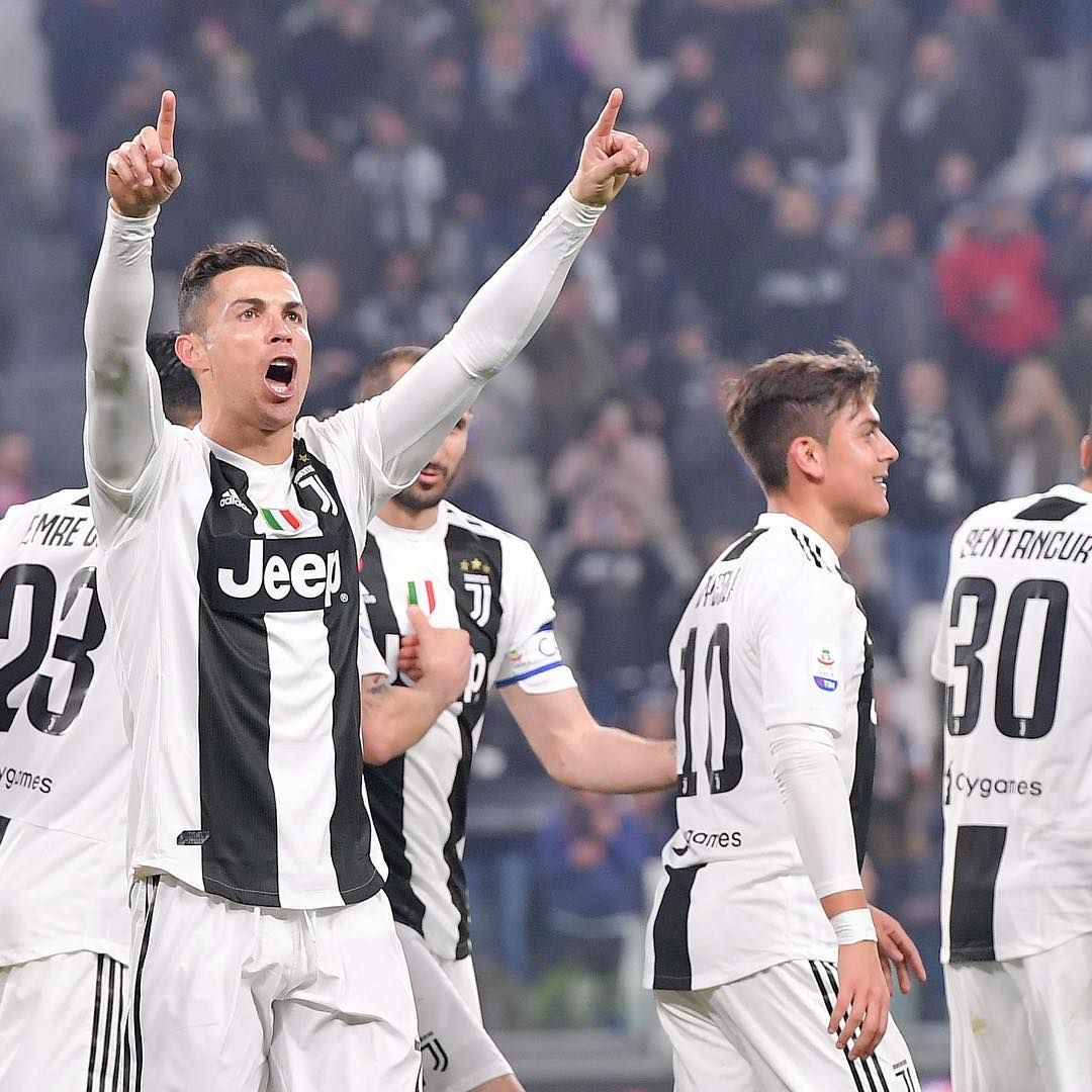 斯基拉：罗马已向切利克开3年新合同，一些欧洲俱乐部正在关注