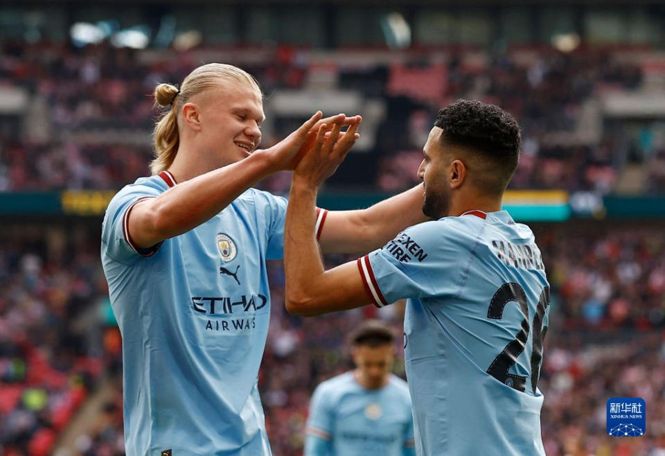 英超前瞻：阿森纳欲捍卫榜首位置，近7次客战埃弗顿仅1胜（英超前瞻：阿森纳力保头名，近7次做客埃弗顿仅取1胜）