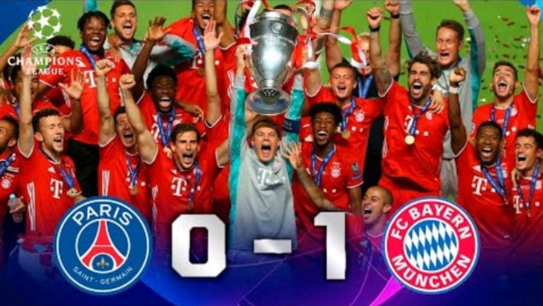 足球中超球员获选月最佳，数据联盟第一