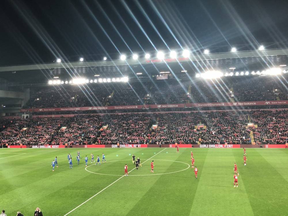 官方：利物浦旧将乔丹-伊比加盟保甲索菲亚火车头