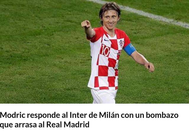 致敬，王刚庆祝足协杯冠军时背后写着：献给我们的主帅塞蒂恩（王刚庆祝足协杯夺冠，背后印字致献主帅塞蒂恩）