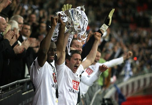 仙台七夕vs磐城FC首发：镰田大梦出战，荒木骏太在列