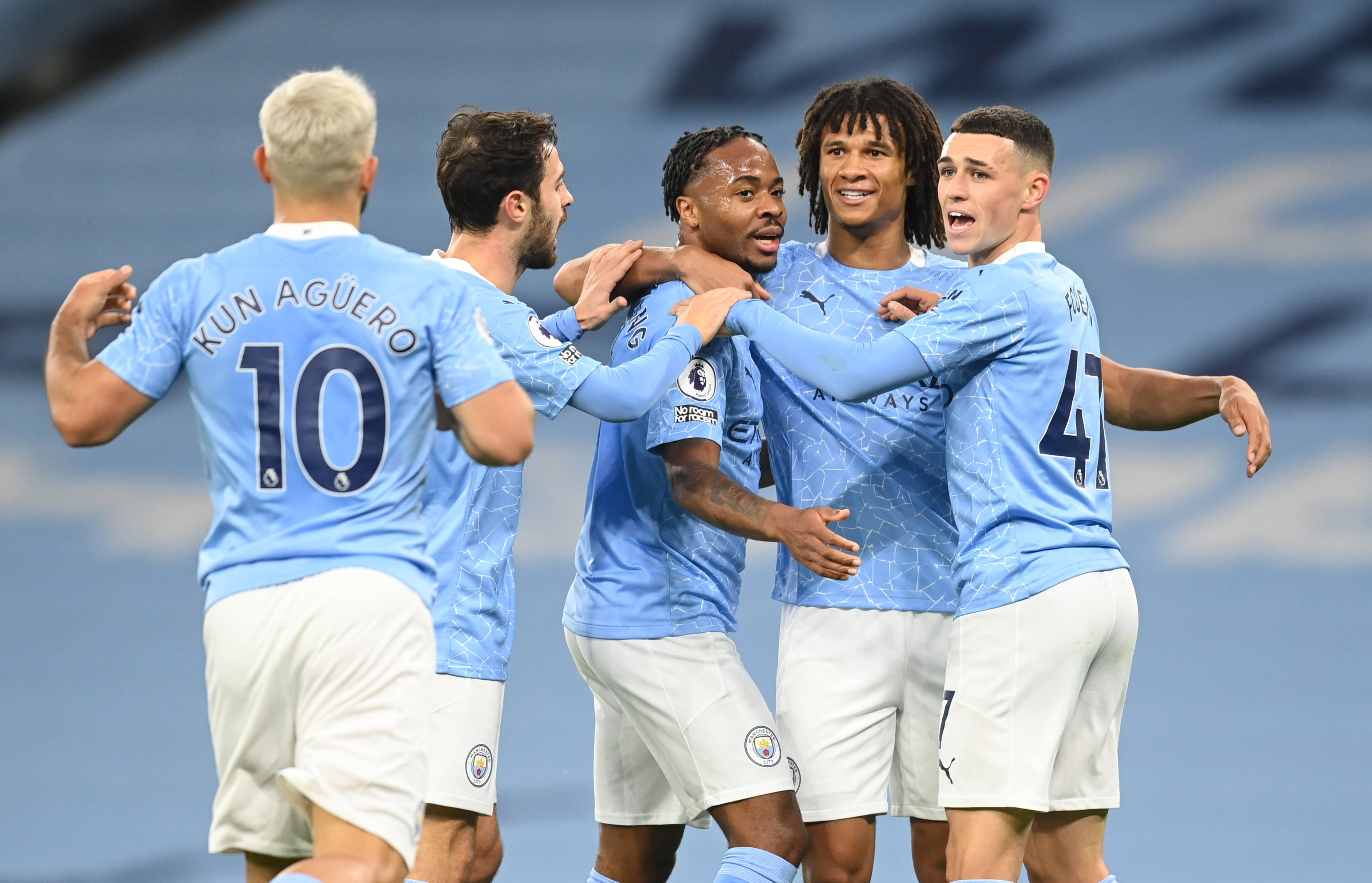 皇马客战毕尔巴鄂竞技！阿隆索遭遇执教生涯最大考验，圣马梅斯恐成白衣军团噩梦