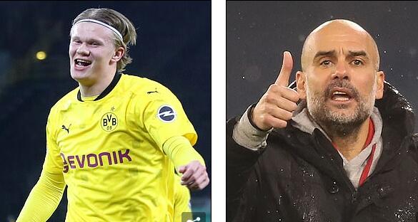 晋级附加赛！莱万发文：若再活一次，我仍愿为波兰献出生命（锁定附加赛资格！莱万发帖：若人生重启，我仍为波兰舍生）