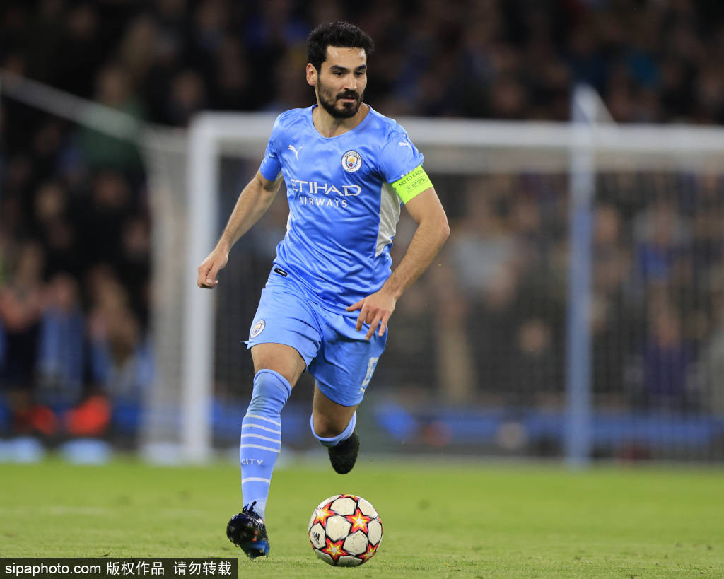 山东泰山在顶级联赛总积分达1500分，成首支做到此成就球队（山东泰山顶级联赛积分破1500分，史上首队达成）