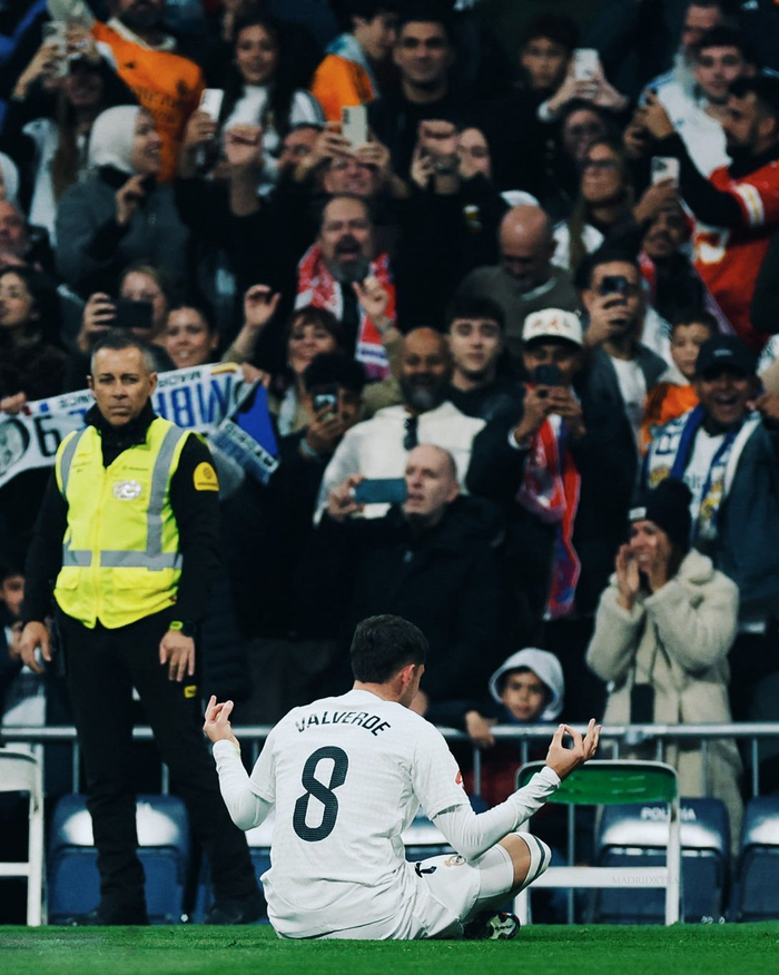 父亲：圣地亚哥从未讨论过离开的可能性，他在米兰很开心