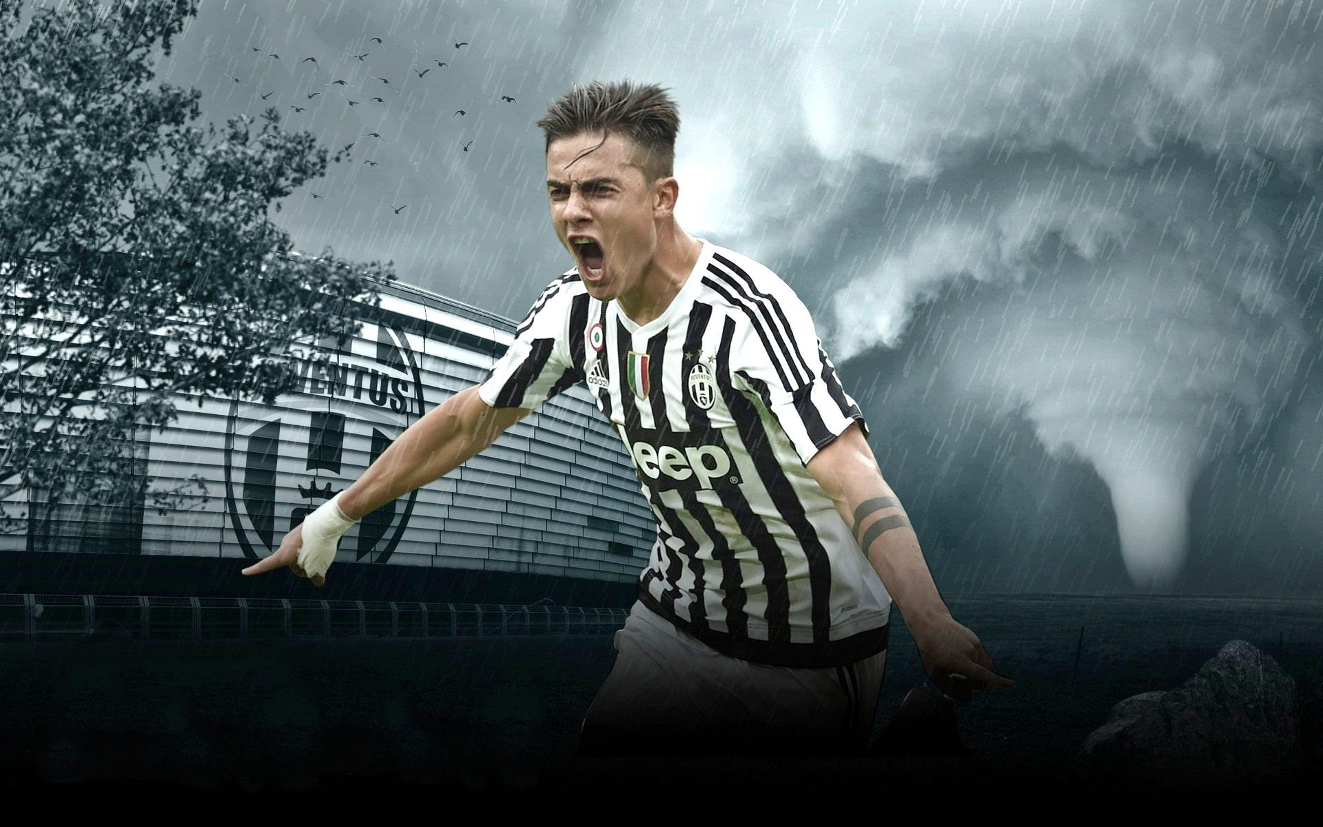 德乙半场：双方均破门乏术，艾禾斯堡暂0-0杜塞尔多夫（德乙半场战报：艾禾斯堡与杜塞尔多夫互交白卷，比分暂为0-0）