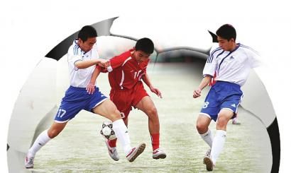 鲍威尔：最后一攻搞砸的责任在我，我是O型腿所以常扭伤脚踝