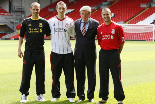 体育博彩丑闻NBA多名球员教练涉案