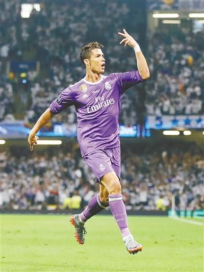 马雷斯卡：埃斯特旺已是最优秀的年轻球员之一，未来必成大器（马雷斯卡：埃斯特旺已跻身顶尖新星之列，前途无可限量）