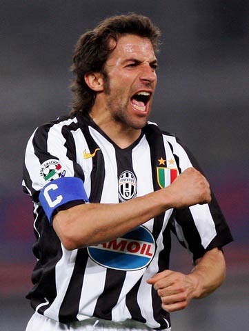 斯瓦泰克首次亮相武网：我也许能闯进决赛，萨巴伦卡很强但不会影响我的发挥