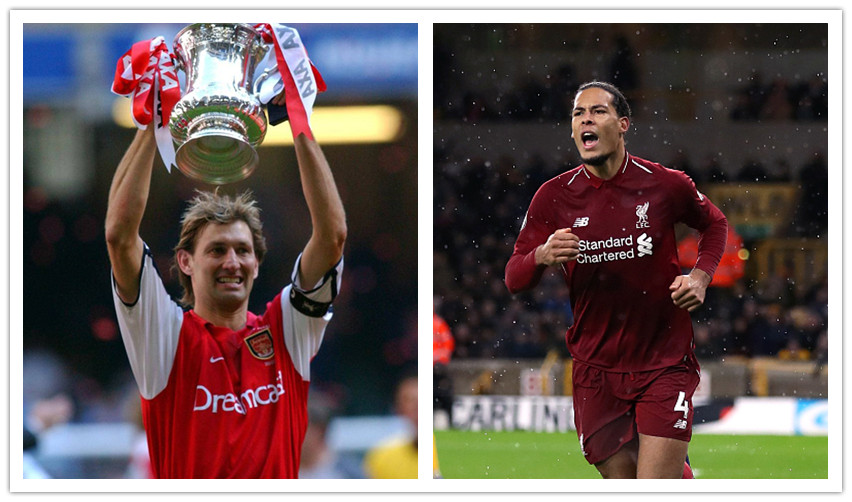 热身赛：U18国青2-1申花U21，魏祥鑫、朱信宇建功（热身赛：U18国青2-1力克申花U21，魏祥鑫、朱信宇破门）