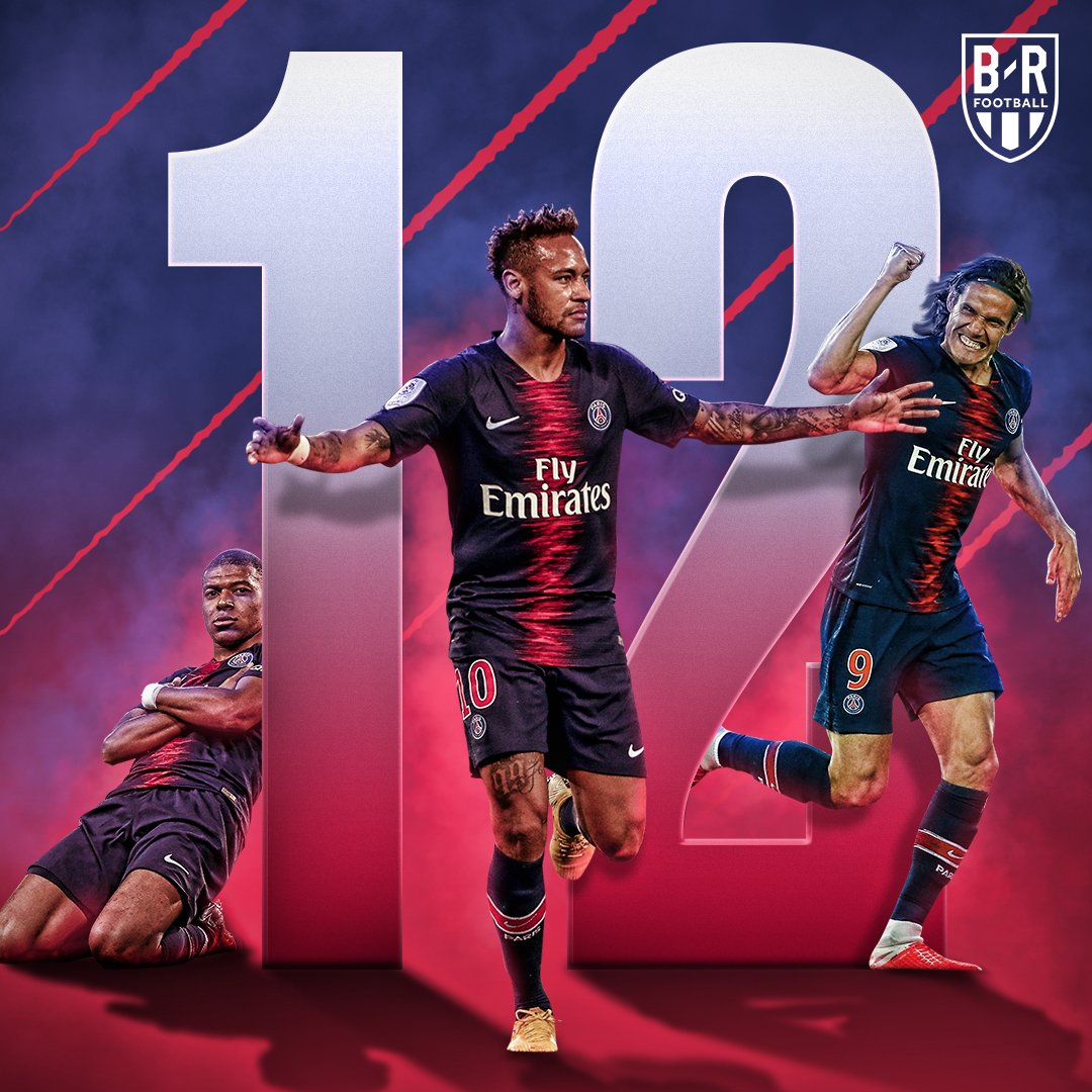 杜兰特三分命中率再破新高