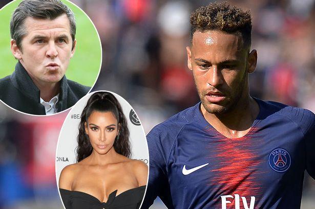 阿隆索：连续三场不胜后，我们希望在欧冠重新品尝胜利的滋味（阿隆索：三场不胜后，盼在欧冠重回胜轨）