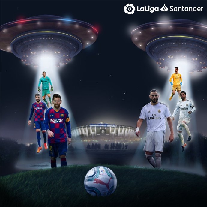 莫雷托：米兰在2026年可能会在组织架构层面发生改变（莫雷托：2026年米兰可能进行组织架构调整）