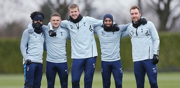 罗马诺：拜仁已经在考虑为伦纳特-卡尔再提供一份新合同