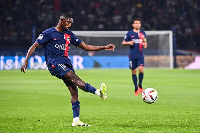 难道说？在葡萄牙队首次夺得U17世界杯冠军后，C...