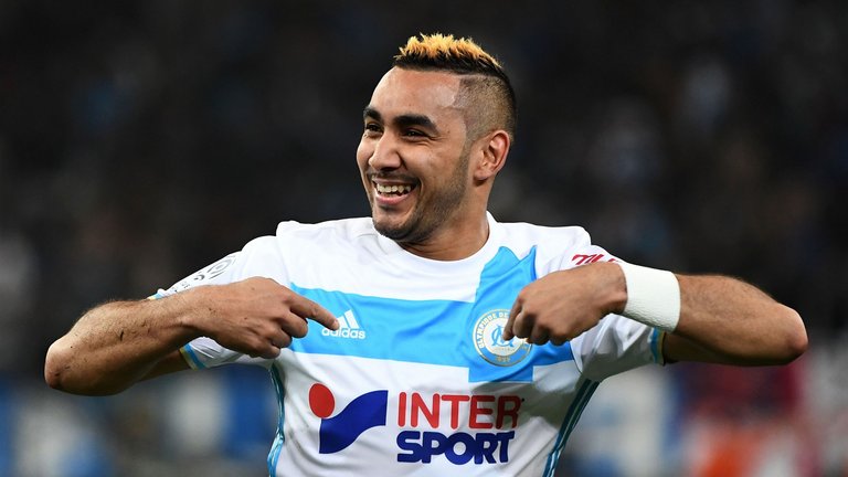 21世纪三位六冠王教练（21世纪三大六冠主帅）