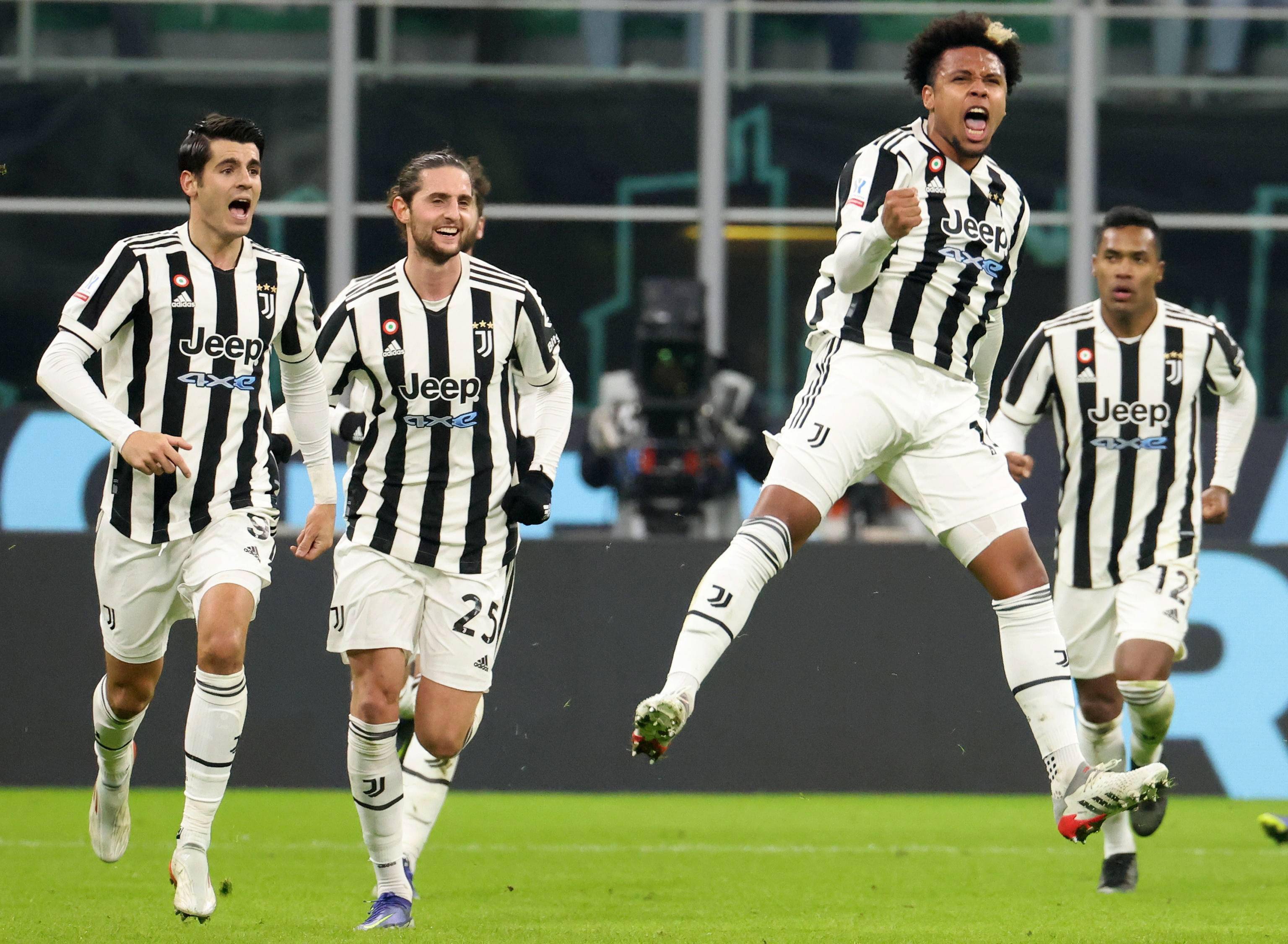 恩里克：法甲和其它联赛一样竞争激烈，球员状态起伏很正常