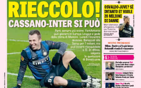 德甲生涯第10次戴帽，凯恩赛后将比赛用球带走收藏（凯恩德甲生涯第10次上演帽子戏法，赛后捧走比赛用球留作纪念）