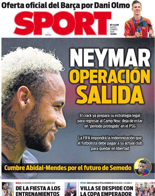 蓝军枪手 天王山之前 先在欧冠褪一层皮吧