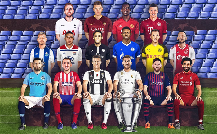 澳大利亚Sportsbet推出新虚拟赛马产品