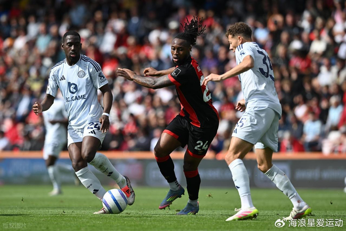 连续缺席12场！马刺主帅：文班恢复得很好，他接近复出了